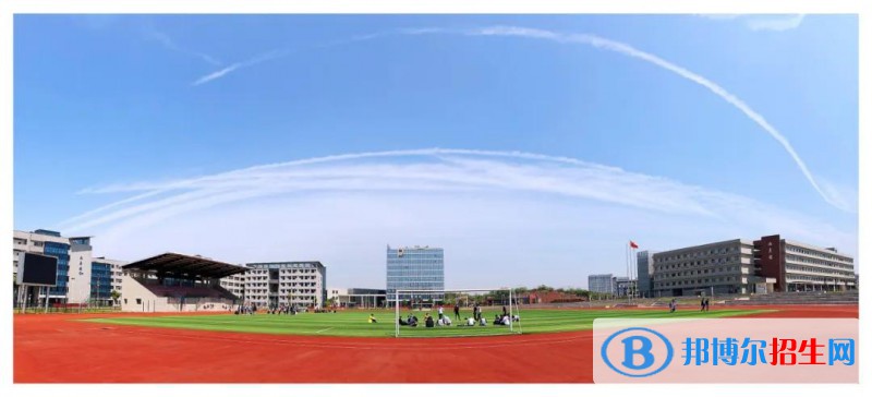四川2022年職高和中專(zhuān)學(xué)校有那些區(qū)別