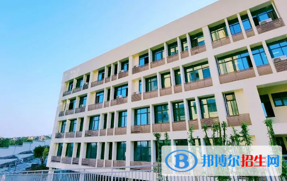 貴陽2022年什么中專學校有前途