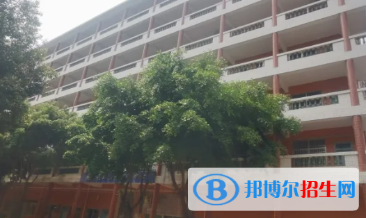 貴陽(yáng)2022年有什么中專(zhuān)學(xué)校好