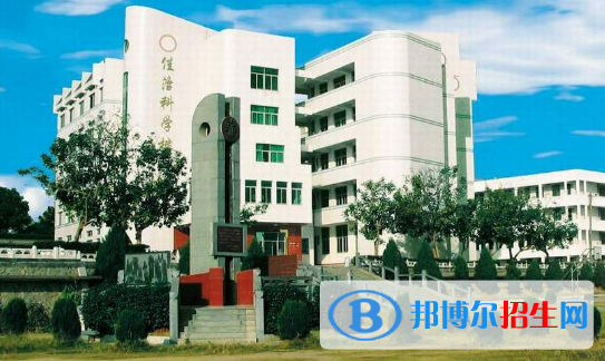 陜西文物保護(hù)專修學(xué)院2022年有哪些專業(yè)