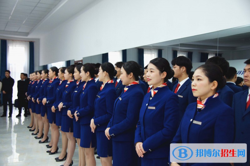 甘肅新世紀(jì)科技技工學(xué)校招生對(duì)象及報(bào)名條件