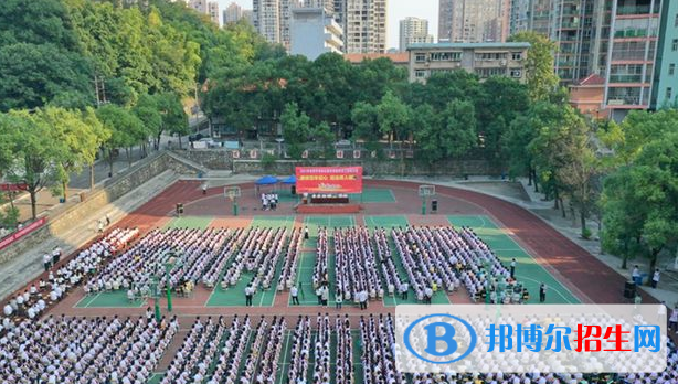 秦皇島燕成中等專業(yè)學(xué)校2022年報(bào)名條件、招生要求、招生對(duì)象
