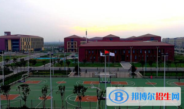 秦皇島燕成中等專業(yè)學校2022年招生辦聯(lián)系電話