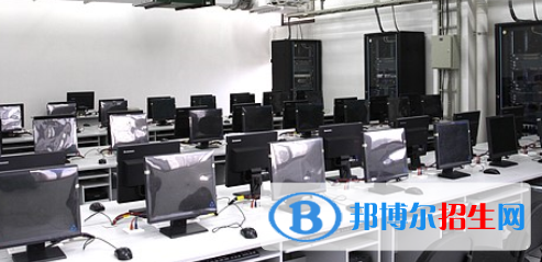成都2022年計算機學校最好的大專院校有哪些