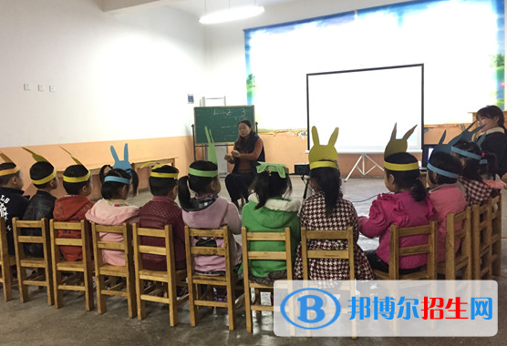 邯鄲2022年女生中專(zhuān)讀什么專(zhuān)業(yè)好