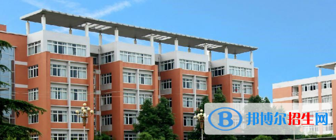 西安齊力鐵路學(xué)校2022年報(bào)名條件、招生要求、招生對(duì)象