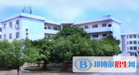 貴陽2022年有什么中專學(xué)校最好就業(yè)