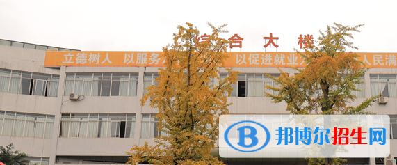 成都2022年哪個大專學校的計算機學校好