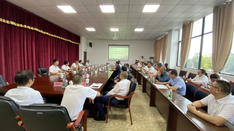 四川三河職業(yè)學院2022年招生辦聯系電話