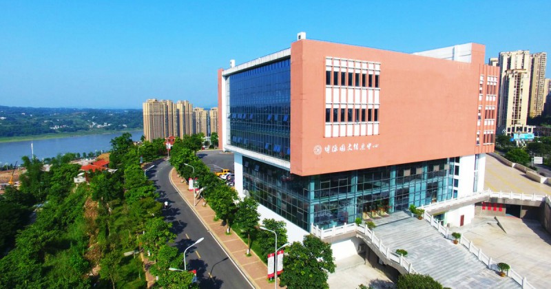 四川三河職業(yè)學(xué)院怎么樣、好不好