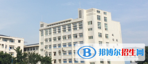成都2022年好的計算機學(xué)校