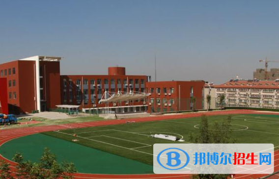邯鄲2022年中專(zhuān)怎么考