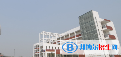 成都2022年公立計算機學校