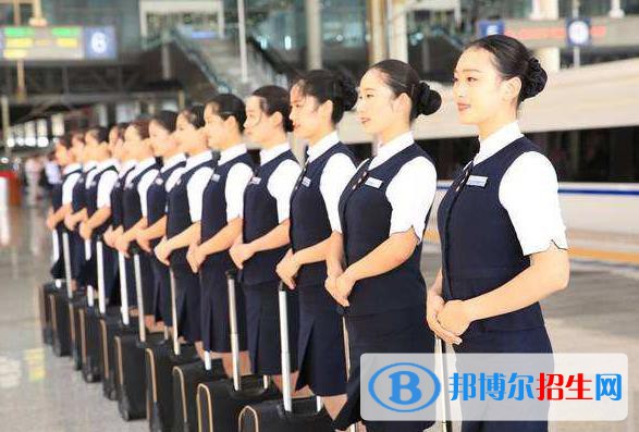 甘肅2022年中專軌道交通學(xué)?？梢钥即髮? width=