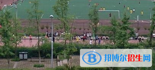 四川大學(xué)附設(shè)華西衛(wèi)生學(xué)校2022年報(bào)名條件、招生要求、招生對(duì)象