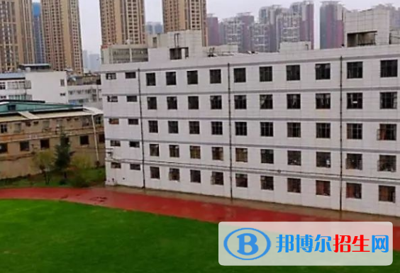 四川2022年汽修學(xué)校哪個好