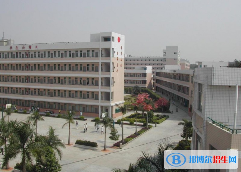四川2022年哪里的汽修學校比較好
