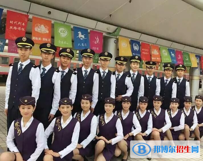 甘肅2022年軌道交通學(xué)校理論包括什么