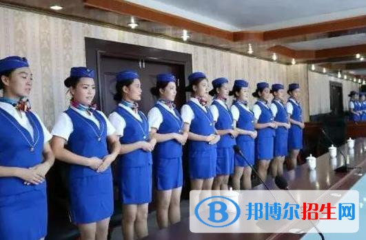 甘肅2022年軌道交通學校干什么的