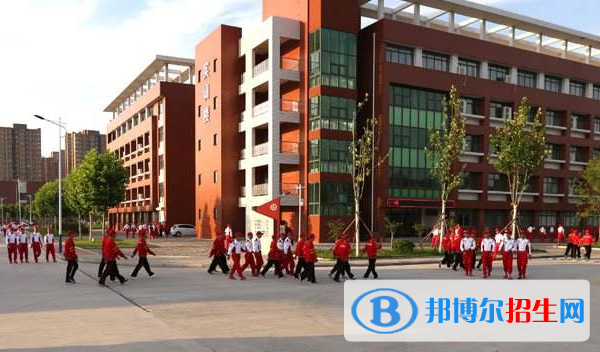 四川2022年有名的汽修學校