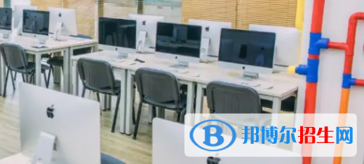 成都2022年春季招生的計算機學(xué)校