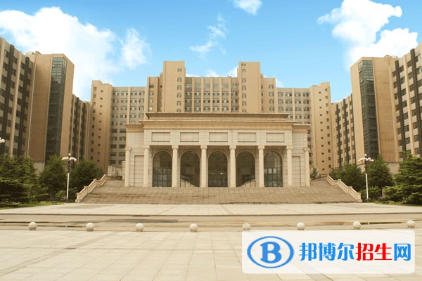 四川2022年最好的汽修學校
