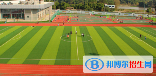 四川省旅游學(xué)校2022年學(xué)費(fèi)、收費(fèi)多少