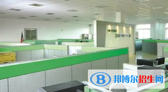 貴陽(yáng)2022年中專學(xué)校專業(yè)有什么
