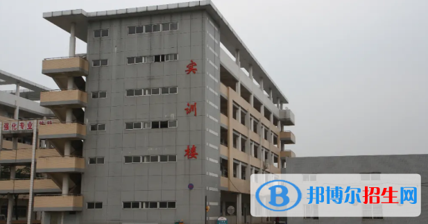 貴陽(yáng)2022年有什么中專學(xué)校就業(yè)好