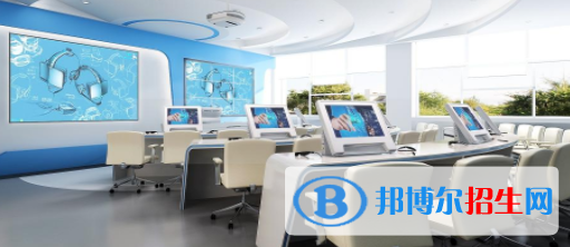 成都2022年比較好的計算機(jī)學(xué)校大專學(xué)校