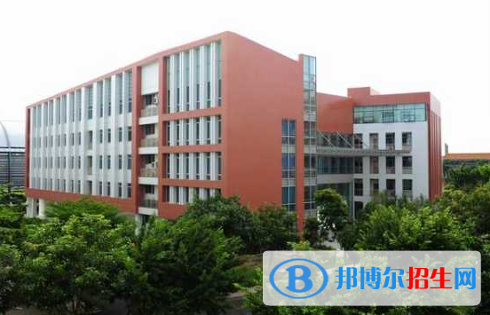 唐山通遠中等專業(yè)學(xué)校2022年招生辦聯(lián)系電話