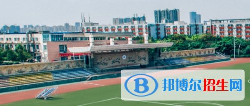 成都2022年有名的計算機學校