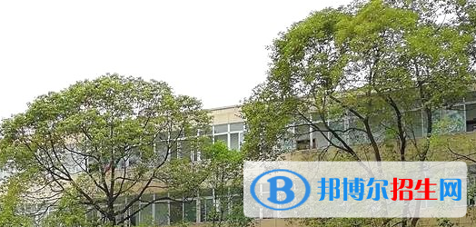 四川省人民醫(yī)院護(hù)士學(xué)校2022年報(bào)名條件、招生要求、招生對象