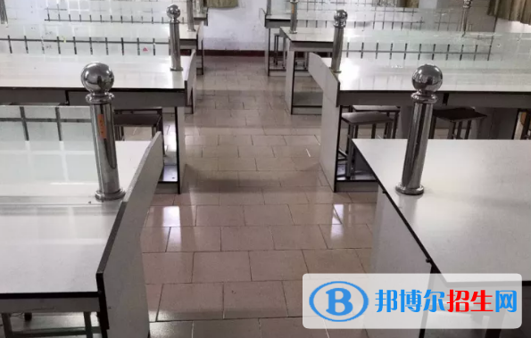 貴陽2022年中專學(xué)校學(xué)什么比較好