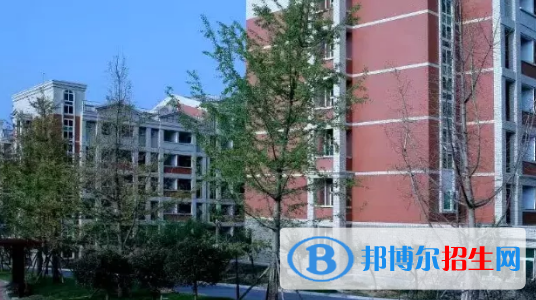 貴陽2022年初中畢業(yè)可以報考中專嗎