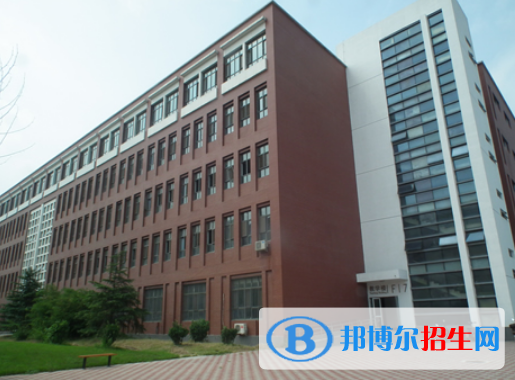 西安航空旅游學(xué)院2022年報(bào)名條件、招生要求、招生對(duì)象