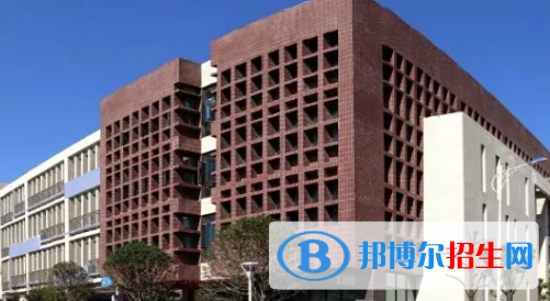 貴陽2022年中專學(xué)校什么時(shí)候開學(xué)
