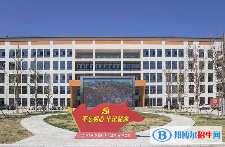 唐山科技中等專(zhuān)業(yè)學(xué)校2022年報(bào)名條件、招生要求、招生對(duì)象