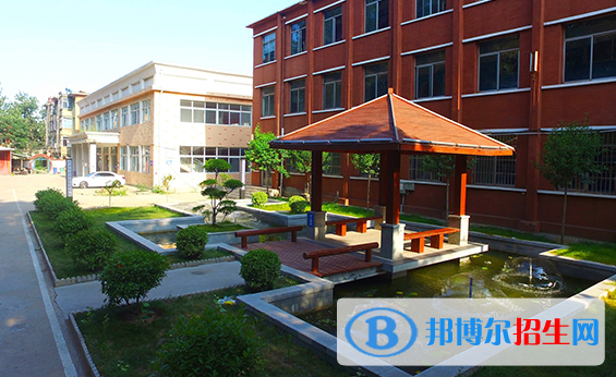 唐山科技中等專業(yè)學校2022年招生辦聯(lián)系電話