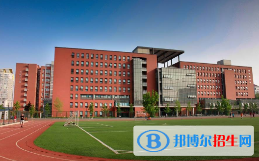 西安2022年女生學衛(wèi)校好嗎