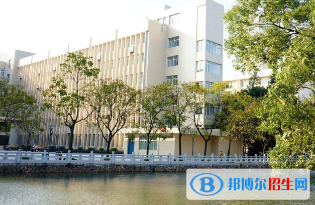西安瑞聯(lián)技術(shù)學(xué)校2022年報(bào)名條件、招生要求、招生對(duì)象