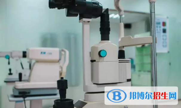 貴陽2022年現在中專學校學什么專業(yè)好