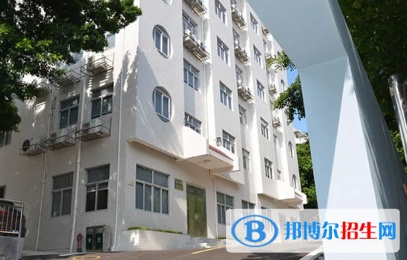 貴陽(yáng)2022年有哪些中專學(xué)校好