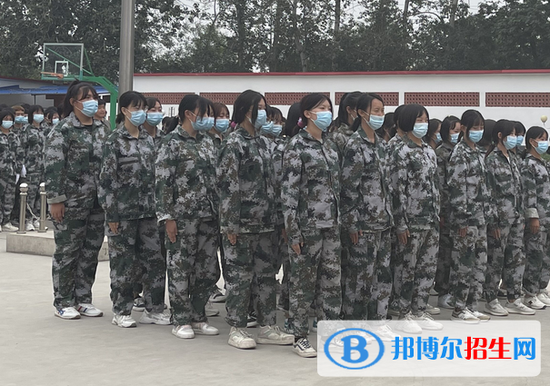 唐山天成中等專業(yè)學(xué)校2022年招生錄取分?jǐn)?shù)線