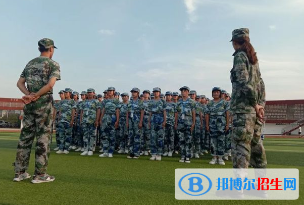 唐山天成中等專業(yè)學(xué)校2022年報(bào)名條件、招生要求、招生對(duì)象