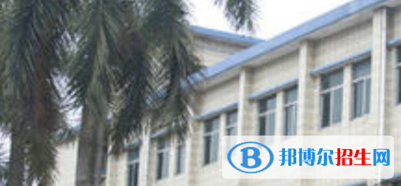 成都2022年初中生能上計(jì)算機(jī)學(xué)校嗎