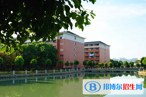 唐山天成中等專業(yè)學校怎么樣、好不好