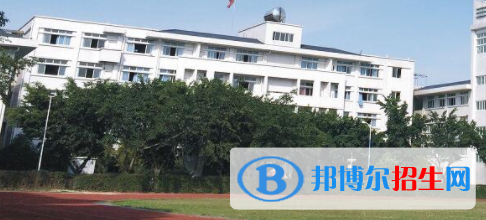 成都2022年有哪些公辦計算機(jī)學(xué)校
