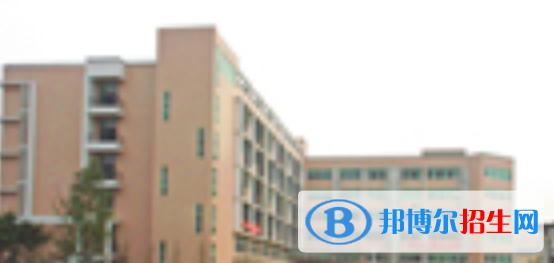 四川省經(jīng)濟(jì)貿(mào)易學(xué)校2022年招生簡(jiǎn)章