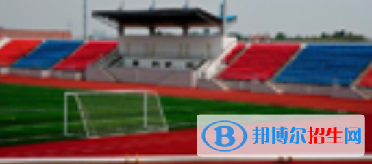 四川省經(jīng)濟(jì)貿(mào)易學(xué)校2022年報(bào)名條件、招生要求、招生對(duì)象